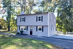 8426 Woodlawn St, Alexandria, VA 22309 - Photo 1