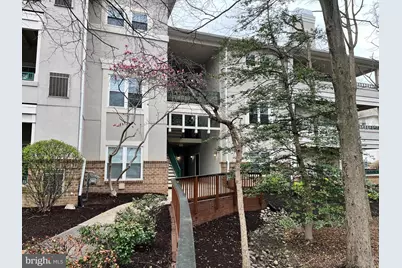 [Address not provided], Reston, VA 20190 - Photo 1