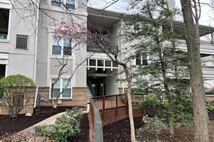 [Address not provided], Reston, VA 20190 - Photo 1