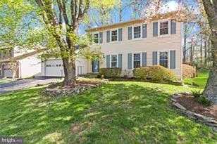 5613 Doolittle St, Burke, VA 22015 - Photo 1