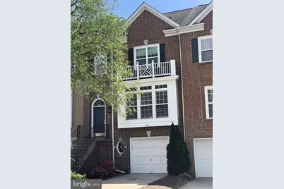 1981 Logan Manor Drive, Reston, VA 20190 - Photo 1