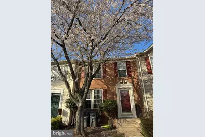 14342 Papilion Way, Centreville, VA 20121 - Photo 1