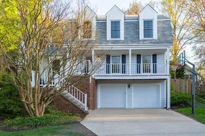 6208 Gentle Lane, Alexandria, VA 22310 - Photo 1
