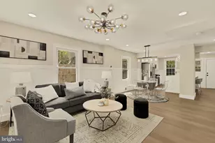 2631 Farmington Dr, Alexandria, VA 22303 - Photo 1