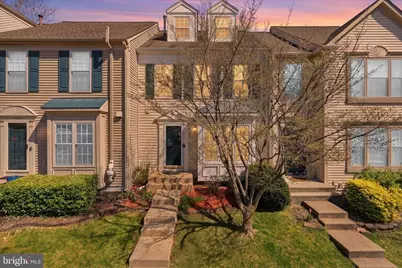 6005 Raina Drive, Centreville, VA 20120 - Photo 1