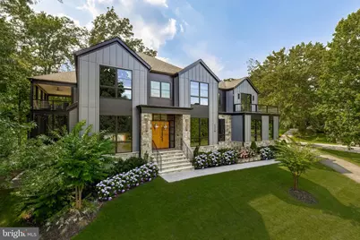 1216 Earnestine Street, McLean, VA 22101 - Photo 1
