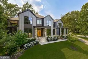 1216 Earnestine St, McLean, VA 22101 - Photo 1