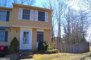 8349 Windfall Rd, Springfield, VA 22153 - Photo 1