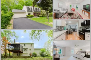 4819 Tabard Pl, Annandale, VA 22003 - Photo 1
