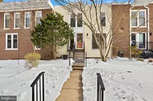 1644 Wainwright Dr, Reston, VA 20190 - Photo 1