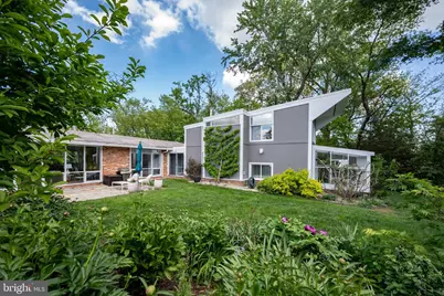 2103 Marthas Road, Alexandria, VA 22307 - Photo 1