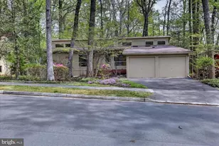 2105 Lirio Ct, Reston, VA 20191 - Photo 1