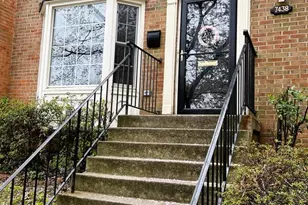 7438 Chummley Ct, Falls Church, VA 22043 - Photo 1