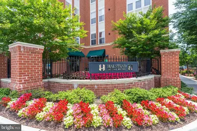 2655 Prosperity Avenue #203, Fairfax, VA 22031 - Photo 1