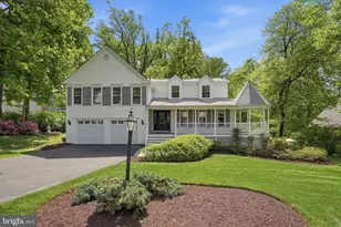 1288 Auburn Grove Ln, Reston, VA 20194 - Photo 1