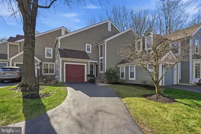 11719 Arbor Glen Way, Reston, VA 20194 - Photo 1