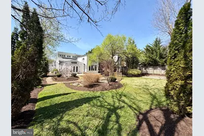 1921 Ware Road, Falls Church, VA 22043 - Photo 1