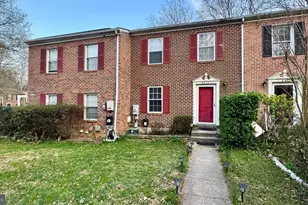 6413 Blarney Stone Ct, Springfield, VA 22152 - Photo 1