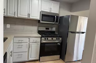 2630 Fort Farnsworth Rd, Alexandria, VA 22303 - Photo 1