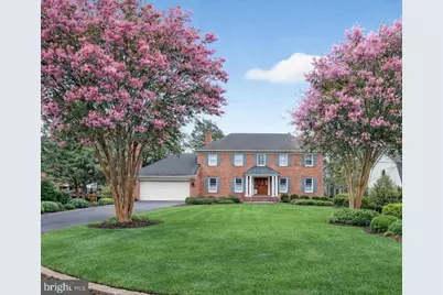 1205 Suffield Drive, McLean, VA 22101 - Photo 1