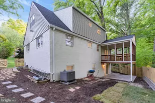 8441 Thames St, Springfield, VA 22151 - Photo 1