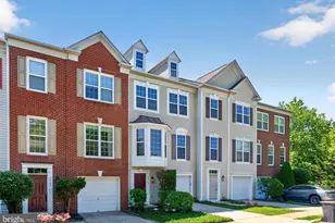 5369 Crimson Sky Ct, Centreville, VA 20120 - Photo 1