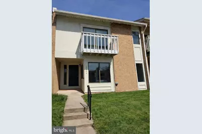 13344 Feldman Place, Herndon, VA 20170 - Photo 1