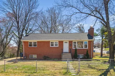 4107 Javins Drive, Alexandria, VA 22310 - Photo 1