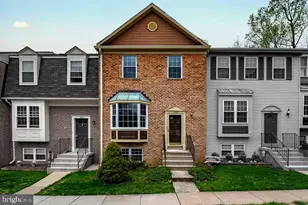 7066 Solomon Seal Ct, Springfield, VA 22152 - Photo 1