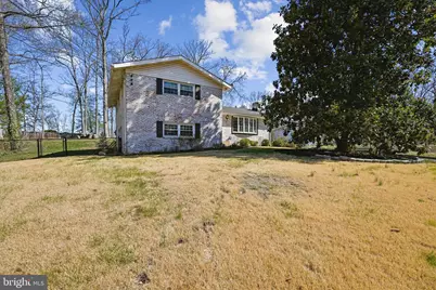 4002 Old Mill Road, Alexandria, VA 22309 - Photo 1