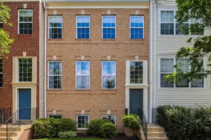6614 Charles Green Square, Alexandria, VA 22315 - Photo 1