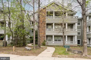 4417 Fair Stone Dr, Fairfax, VA 22033 - Photo 1