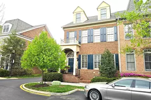 1408 Harvest Crossing Dr, McLean, VA 22101 - Photo 1