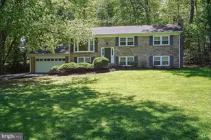 12305 Myterra Way, Herndon, VA 20171 - Photo 1