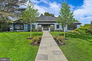 1228 Perry William Dr, McLean, VA 22101 - Photo 1