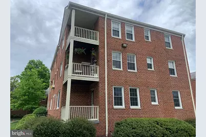 1601 Belle View Boulevard #A1, Alexandria, VA 22307 - Photo 1