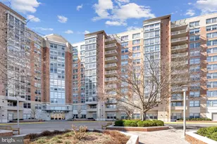 11800 Sunset Hills Rd, Reston, VA 20190 - Photo 1