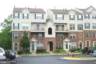 6035 Terrapin Pl, Alexandria, VA 22310 - Photo 1