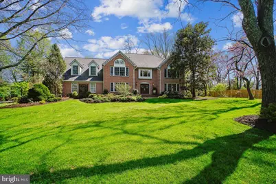 3271 History Drive, Oakton, VA 22124 - Photo 1
