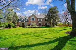 3271 History Dr, Oakton, VA 22124 - Photo 1