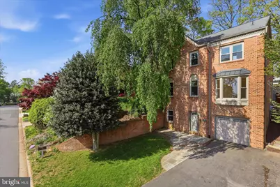 1148 Randolph Road, McLean, VA 22101 - Photo 1