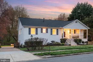 1347 MacBeth St, McLean, VA 22102 - Photo 1