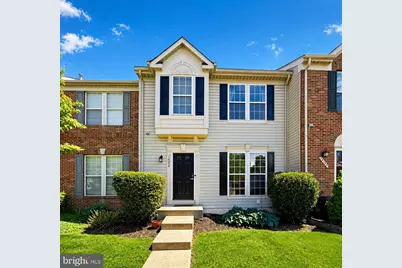14334 Stonewater Court, Centreville, VA 20121 - Photo 1