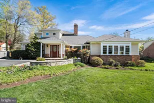 5216 Remington Dr, Alexandria, VA 22309 - Photo 1