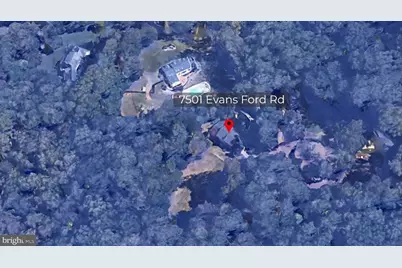 7501 Evans Ford Road, Clifton, VA 20124 - Photo 1