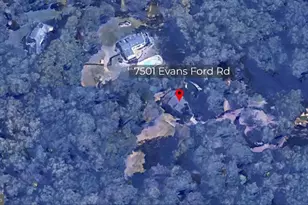 7501 Evans Ford Rd, Clifton, VA 20124 - Photo 1