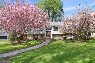 10106 Nadine Dr, Vienna, VA 22181 - Photo 1