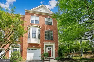 13080 Park Crescent Cir, Herndon, VA 20171 - Photo 1