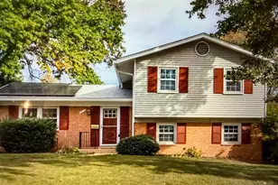 2510 Swift Run St, Vienna, VA 22180 - Photo 1