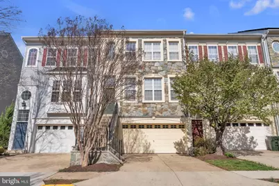 2110 Capstone Circle, Herndon, VA 20170 - Photo 1